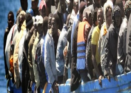 Il buonismo: il primo passo verso il razzismo?