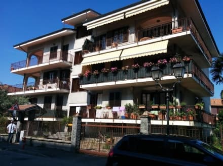 CASTELLAMONTE - Nessun passo indietro del Comune sui profughi