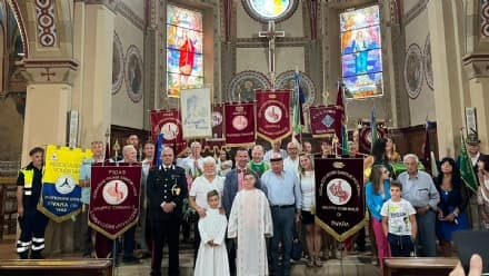 Avejne gent me niet!