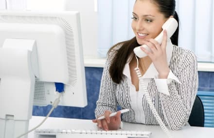 CANAVESE - Uffici Smat: agli sportelli sono con la prenotazione