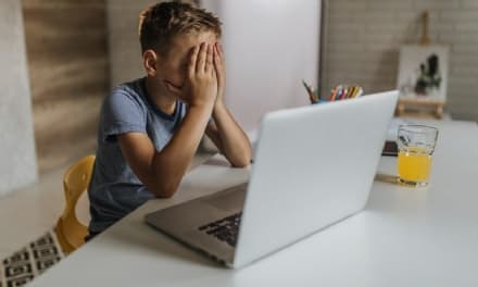 CANAVESE - Contro bullismo e cyberbullismo la Regione investe su Ciriè e Ivrea