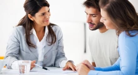 CANAVESE - Operatori sociali di comunità: in 23 al corso di formazione