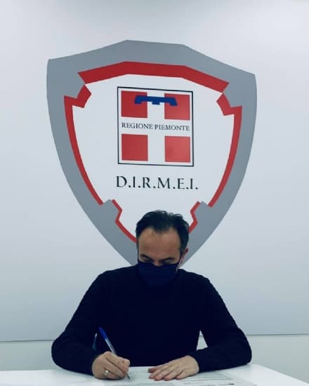 FESTE DI NATALE - Cirio scrive a Conte: «Per Natale autorizziamo il ricongiungimento familiare nei nostri Comuni»