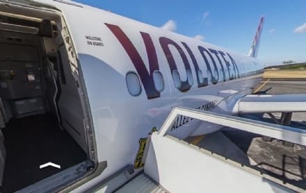 CASELLE - Spagna più vicina con il nuovo volo per Minorca