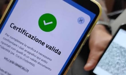 CANAVESE - «Scusi, è vaccinato lei?», green pass e soccorso del 118: lo sfogo di un lettore
