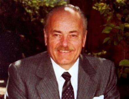 LEINI' - Addio all'ex sindaco Pietro Ballesio: città in lutto