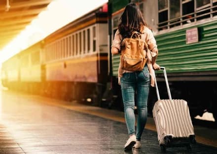 CULTURA – Al via un concorso letterario dedicato al viaggio