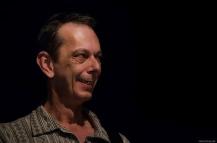 CIRIE' - Addio a Marco «Peppo» Comandone, leggendario Peter Pan della musica canavesana