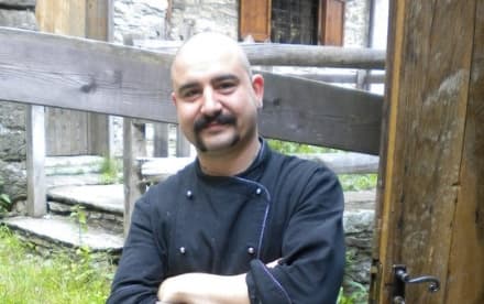 SAN FRANCESCO AL CAMPO - Chef perde la vita in un incidente stradale: scatta la causa contro la Provincia