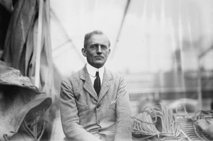 IVREA - Il Dizionaro degli Italiani rende omaggio a Rosario Scalero