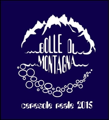 CERESOLE - Un convegno per regolare le immersioni in quota