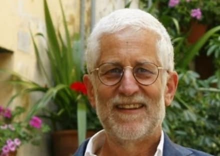 IVREA - Un Canavesano alla guida dei Primari Oncologi Italiani