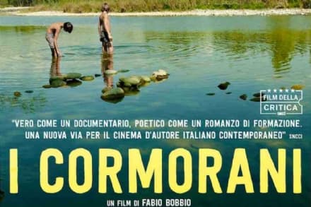 CERESOLE REALE - Al QuattroeSessanta Festival «I Cormorani» e una raffica di appuntamenti