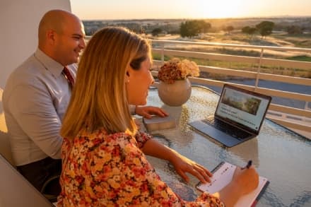 IVREA - Congresso estivo online per i Testimoni di Geova