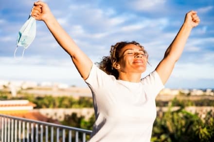 CURIOSITA' - Gli angoli del mondo dove il Covid non è arrivato