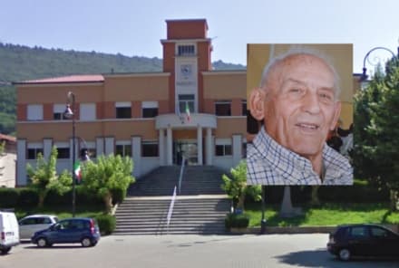 BOLLENGO - E' morto Quinto Stratta, l'ultimo dei Partigiani