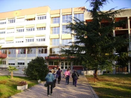 FAVRIA - Il Comune non paga i debiti e straccia l'accordo di Ferrino