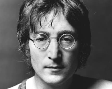 40 ANNI FA - How are you, John?