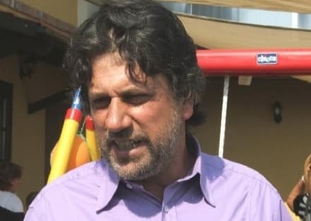 MAPPANO - Paolo Odetti alla guida della sezione provinciale allevatori