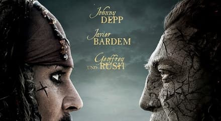 CANAVESE - I film nei cinema di Ivrea, Cuorgnè e Valperga