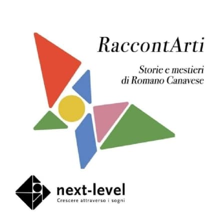 CALUSO - Gli studenti del Martinetti promuovono il territorio