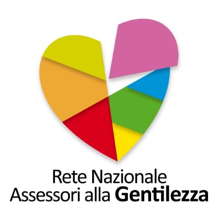 CANAVESE - Nominati tre assessori alla gentilezza nuovi di zecca
