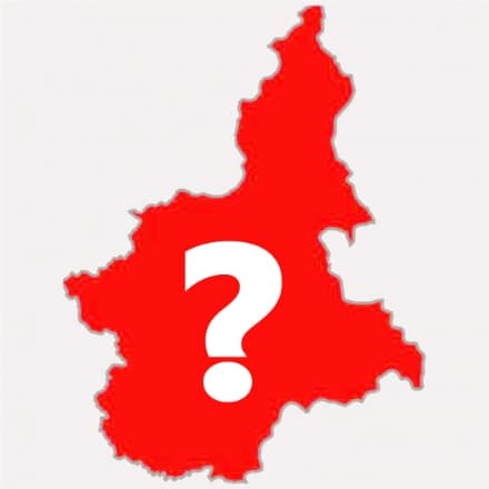 COVID - «E' molto probabile che da lunedì prossimo il Piemonte entri in zona rossa»