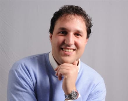 ELEZIONI AGLIE' - L'assessore Succio rompe gli indugi