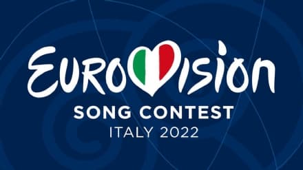 SPETTACOLO - A Torino l'Eurovision Song Contest 2022