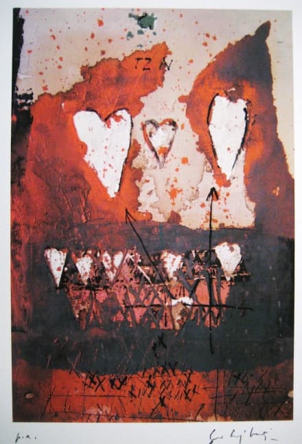 IVREA - Gli eventi dell'Anpi per celebrare la festa della Liberazione