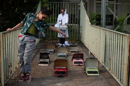 AGLIE' -  Sorrisi e applausi per il primo evento di successo di Morena Stories - FOTO