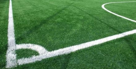 CHIVASSO - Partita di calcio in oratorio: 533 euro di multa al parroco che fa ricorso e invoca il rispetto dei Patti Lateranensi