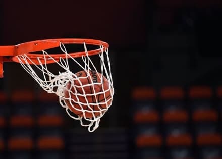 BASKET - Serie C Silver, forse si intravede la luce in fondo al tunnel per la GeneaBiomed Chivasso