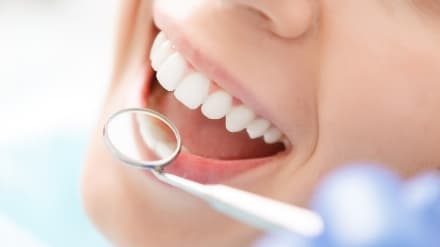 RIVAROLO CANAVESE - Fa il dentista ma è un odontotecnico: denunciato sindaco di Cigliano