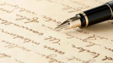 CASTELLAMONTE - «Ij Pignaté 'D Castlamont» per valorizzare le parlate del Piemonte