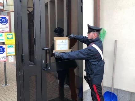 CIRIE' - Troppi pregiudicati al bar: scatta la chiusura per 15 giorni