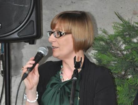 ELEZIONI RIVAROLO - Quinta lista ufficiale: Vittone candidata