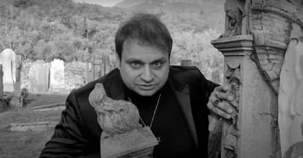 CANAVESE - Maurizio Scandurra: «Stop al racket del caro-estinto» - VIDEO