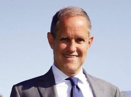 IVREA - Elezioni comunali, Azione e Italia Viva sostengono il sindaco uscente Stefano Sertoli