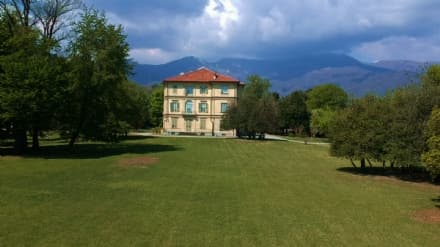 RIVARA - Salta il primo «Festival del Gelato»: nessuna deroga alle norme anti covid sulle fiere