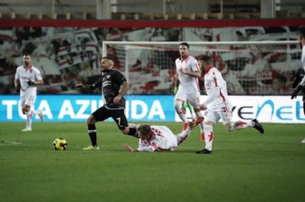 PONT CANAVESE - Dai campi del Canavese alla storica Pro Vercelli: Mattia Rolando sogna in grande - FOTO