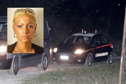 STRAMBINO - Si tuffa nel lago e muore: per la procura di Ivrea si è trattato di un omicidio