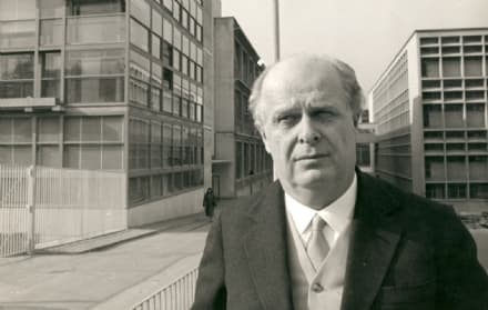 APPUNTI DI STORIA CANAVESANA - Adriano Olivetti e Steve Jobs: la passione per il futuro - VIDEO