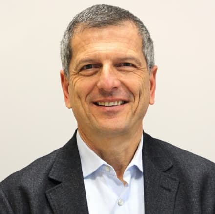 IVREA - Paolo Conta è il nuovo presidente della sezione ICT di Confindustria Canavese