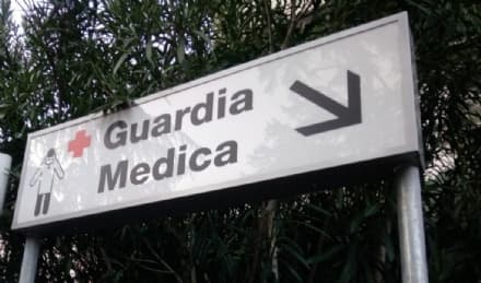 CANAVESE - «La guardia medica di Locana e Pont non chiuderà nonostante la carenza di personale»