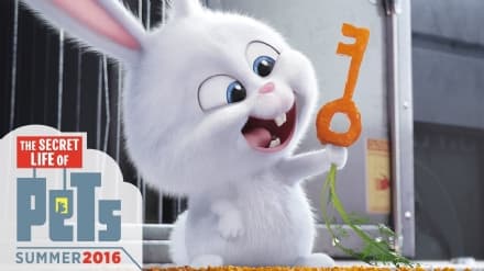 Pets, vita da animali: divertente ma niente scintilla...