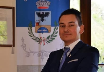 CANAVESE - Cartelli stradali in piemontese, la Regione dice «sì»