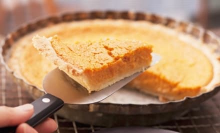 SAN BENIGNO - Corso dell'Asl su alimentazione senza glutine e celiachia