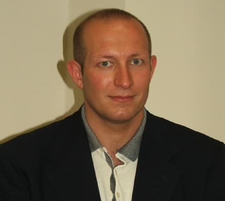 VALPERGA - L'ex sindaco Brunasso indagato per i maiali