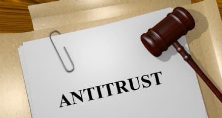 CANAVESE - Il Codacons pone l'attenzione sulle pratiche scorrette nel porta a porta